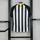 Camisola Santos 2025/26 Away