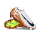 CHUTEIRA NIK MERCURIAL AIR ZOOM VAPOR 16 ELITE FG ELECTRIC
