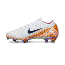 CHUTEIRA NIK MERCURIAL AIR ZOOM VAPOR 16 ELITE FG ELECTRIC