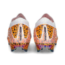 CHUTEIRA NIK MERCURIAL AIR ZOOM VAPOR 16 ELITE FG ELECTRIC