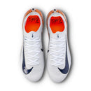 CHUTEIRA NIK MERCURIAL AIR ZOOM VAPOR 16 ELITE FG ELECTRIC