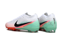 MERCURIAL VAPOR FG 16 ELITE