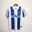 Camisola Principal Porto 96/97