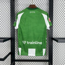 Camisola Real Betis 2025/26 - Home
