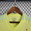 Camisola Seleção Espanha 2024/25 Away