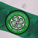 Camisola Celtics 2022/23 Home