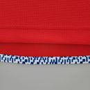 Camisola Seleção Chile 2022/22 Home