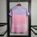 Camisola Feminina Seleção Japão 2023/24 Away
