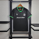 Camisola Feyenoord 2024/25 - Away