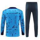 Conjunto de Treino Chelsea 2024-25