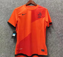 Camisola Principla Holanda 2012