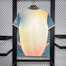 Camisola Manchester City 2024/25 - Fourth