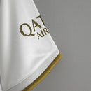 Camisola Bayern de Munique 2022/23 Away