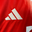 Conjunto Infantil Bayern de Munique 2025/26 - Home