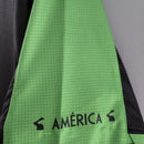 Camisola América Mineiro 2022/23 Home