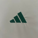 Camisola Seleção Hungria 2024/25 Away