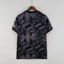 Camisola Arsenal 2022/23 Away