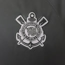Camisola Corinthians 2023/24 Pré-Jogo