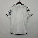Camisola Seleção Itália 2023/24 Away