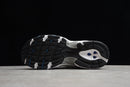 New Balance 530 - Branco/Azul