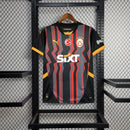 Terceira Camisola Galatasaray 2024/25