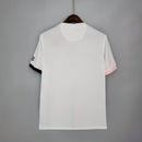 Camisola Alternativa PSG 2021/22