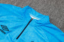 Conjunto de Treino Grêmio 2024-25