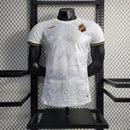 Camisola AIK Stockholm 2023 - 132º Aniversário PLAYER