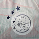 Camisola Ajax Away 2023/24 PLAYER