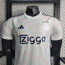 Camisola Ajax Away 2023/24 PLAYER