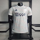 Camisola Ajax Away 2023/24 PLAYER