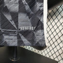 Camisola Ajax Third 2023/24 PLAYER