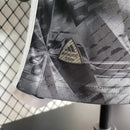 Camisola Ajax Third 2023/24 PLAYER