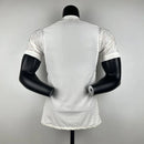 Camisola Bayern de Munique Third 2023/24 PLAYER