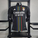 Camisola Benfica Away 2023/24 PLAYER