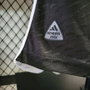 Camisola Benfica Away 2023/24 PLAYER