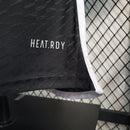 Camisola Benfica Away 2023/24 PLAYER