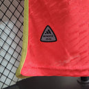 Camisola Benfica Home 2023/24 PLAYER