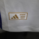 Camisola Boca Juniors Away 2024/25 PLAYER