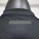 Camisola Borussia Dortmund Away 2024/25 PLAYER