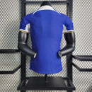 Camisola Chelsea Home 2023/24 PLAYER