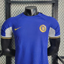 Camisola Chelsea Home 2023/24 PLAYER
