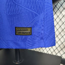 Camisola Chelsea Home 2023/24 PLAYER