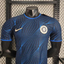 Camisola Chelsea Away 2023/24 PLAYER