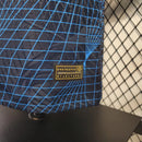 Camisola Chelsea Away 2023/24 PLAYER