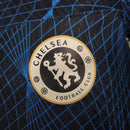 Camisola Chelsea Away 2023/24 PLAYER