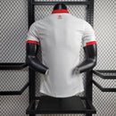 Camisola Polônia Home 2024 PLAYER