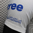 Camisola Al-Hilal Away 2024/25 PLAYER