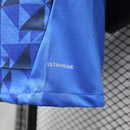 Camisola Al-Hilal Home 2024/25 PLAYER