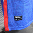 Camisola Athletic Bilbao Away 2024/25 PLAYER